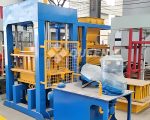 How to Buy a Brick Making Machine?