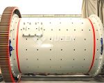 Dry Ball Mill vs. Wet Ball Mill