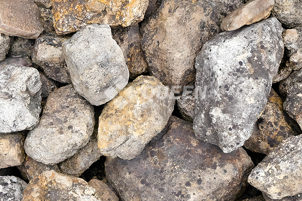 Vermiculite