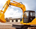 What Size Excavator Do I Need?
