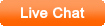 Live Chat